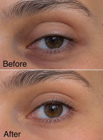Beauty Bae™ Collagen Eye Masks  - 60 Pieces